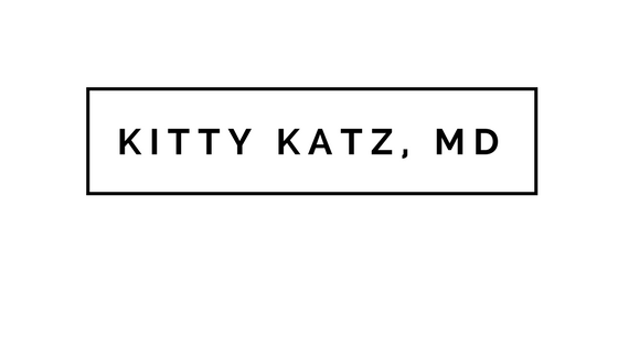 Kitty Katz, MD